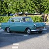 IMG_7503