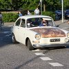 IMG_7505
