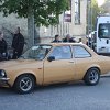 IMG_7508