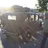 IMG_7511