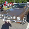tn_100_6977