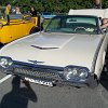 tn_100_6978