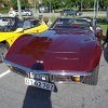 tn_100_6981