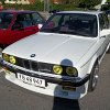 tn_100_6986