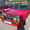 tn_100_6987