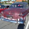 tn_100_6988