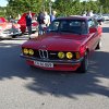 tn_100_7032
