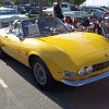 tn_100_7039