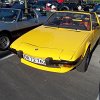 tn_100_7067