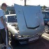 tn_100_7071