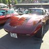 tn_100_7079