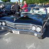 tn_100_7086