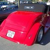 tn_100_7088
