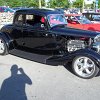 tn_100_7104