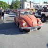 tn_100_7131