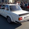 tn_100_7154