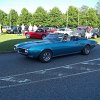 tn_100_7161