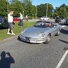 tn_100_7168