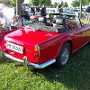 tn_100_7181