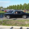 tn_100_7219