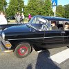 tn_100_7242