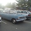DSC01475