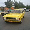 DSC01477