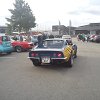 DSC01482