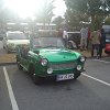 DSC01489