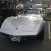 DSC01497