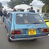 DSC01505