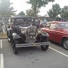 DSC01506