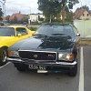 DSC01509