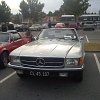 DSC01515