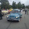 DSC01519