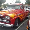 DSC01521