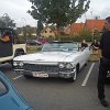 DSC01522