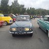 DSC01525