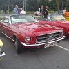 DSC01528