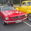 DSC01529
