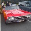 DSC01531