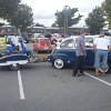 DSC01544