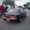 DSC01545