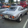 DSC01553