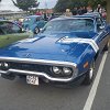 DSC01564