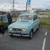 DSC01568