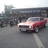 DSC01570