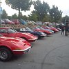 DSC01578