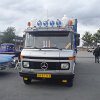 DSC01586
