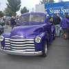 DSC01590
